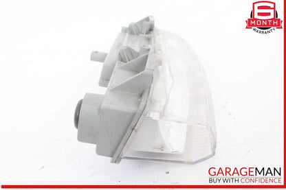 10-13 Mercedes W204 C250 E500 Front Left Daytime Running Fog Light Lamp OEM