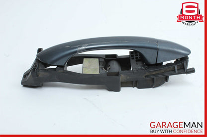 01-07 Mercedes W203 C230 C320 Front Right Side Exterior Door Handle OEM