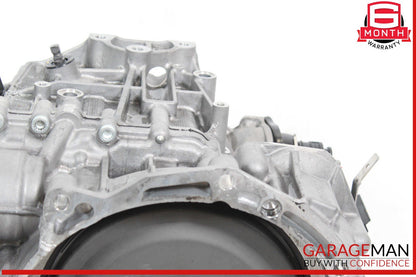 17-20 Audi S3 A3 2.0L Automatic Transmission Assembly OEM 71k