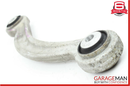 08-14 Mercedes W204 C250 C300 Rear Left Side Upper Suspension Control Arm OEM