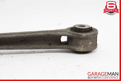 97-05 Porsche Boxster 986 Carrera 996 Rear Left or Right Lower Control Arm Track