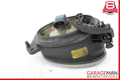 06-09 Mercedes W211 E350 CLK350 Front Left Driver Side Foglight Fog Light Lamp