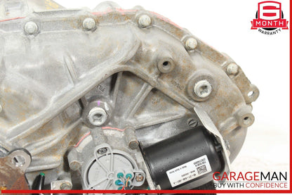 22-25 Toyota Tundra Transmission Transfer Case Assembly 36100-0C040 OEM