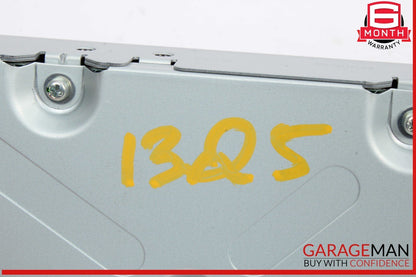 09-17 Audi Q5 SQ5 Rear View Camera Computer Control Module Unit 8R0907441A OEM