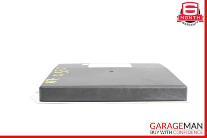07-14 Mercedes W221 S400 CL550 Air Airmatic Suspension Control Module Unit OEM