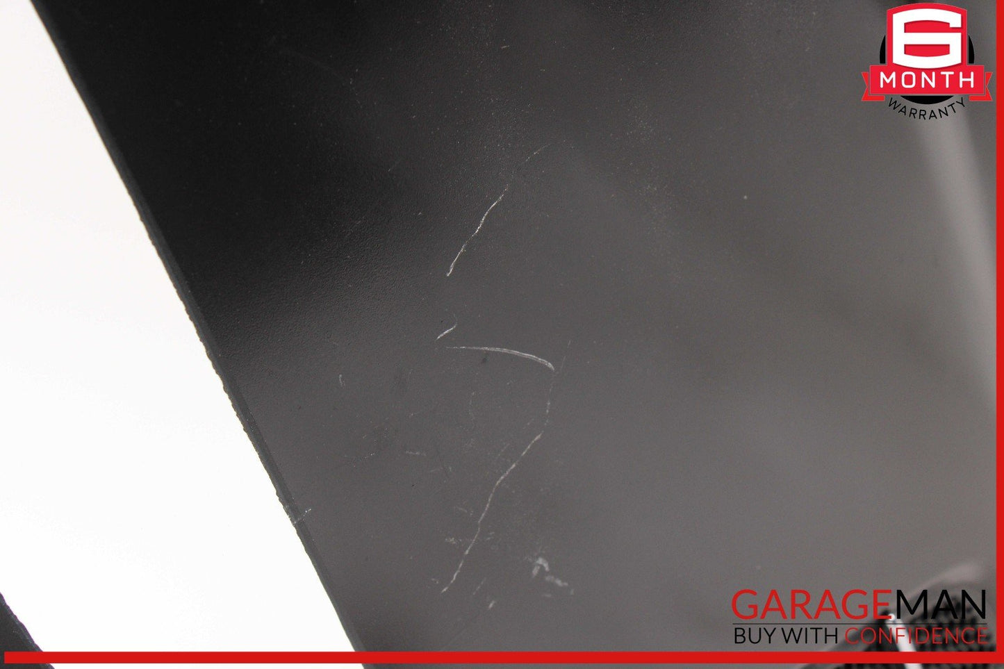 03-08 Mercedes R230 SL500 SL55 AMG SL550 Hood Cover Panel Assembly OEM