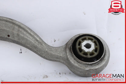 15-20 Mercedes W205 C300 Front Left Driver Side Lower Forward Control Arm OEM