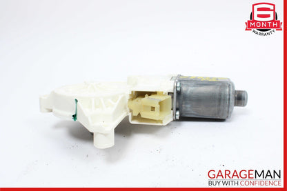 06-13 Mercedes W251 R350 ML350 GL450 Window Regulator Motor Front Right Side OEM