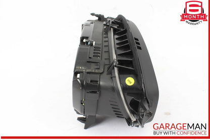 17-19 Audi A4 Speedometer Instrument Cluster Gauge 8W5920840 OEM