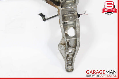 00-04 Porsche Boxster 986 Carrera 911 Front Subframe Sub Frame Crossmember OEM