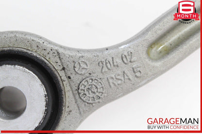 15-20 Mercedes W205 C300 Rear Left or Right Suspension Lower Control Arm OEM