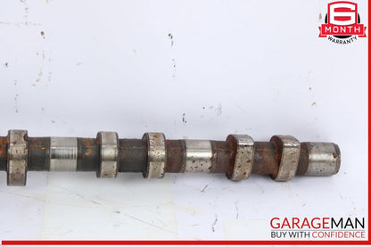 03-06 Porsche Cayenne S 955 Right Side Engine Exhaust Camshaft 94810518101 OEM