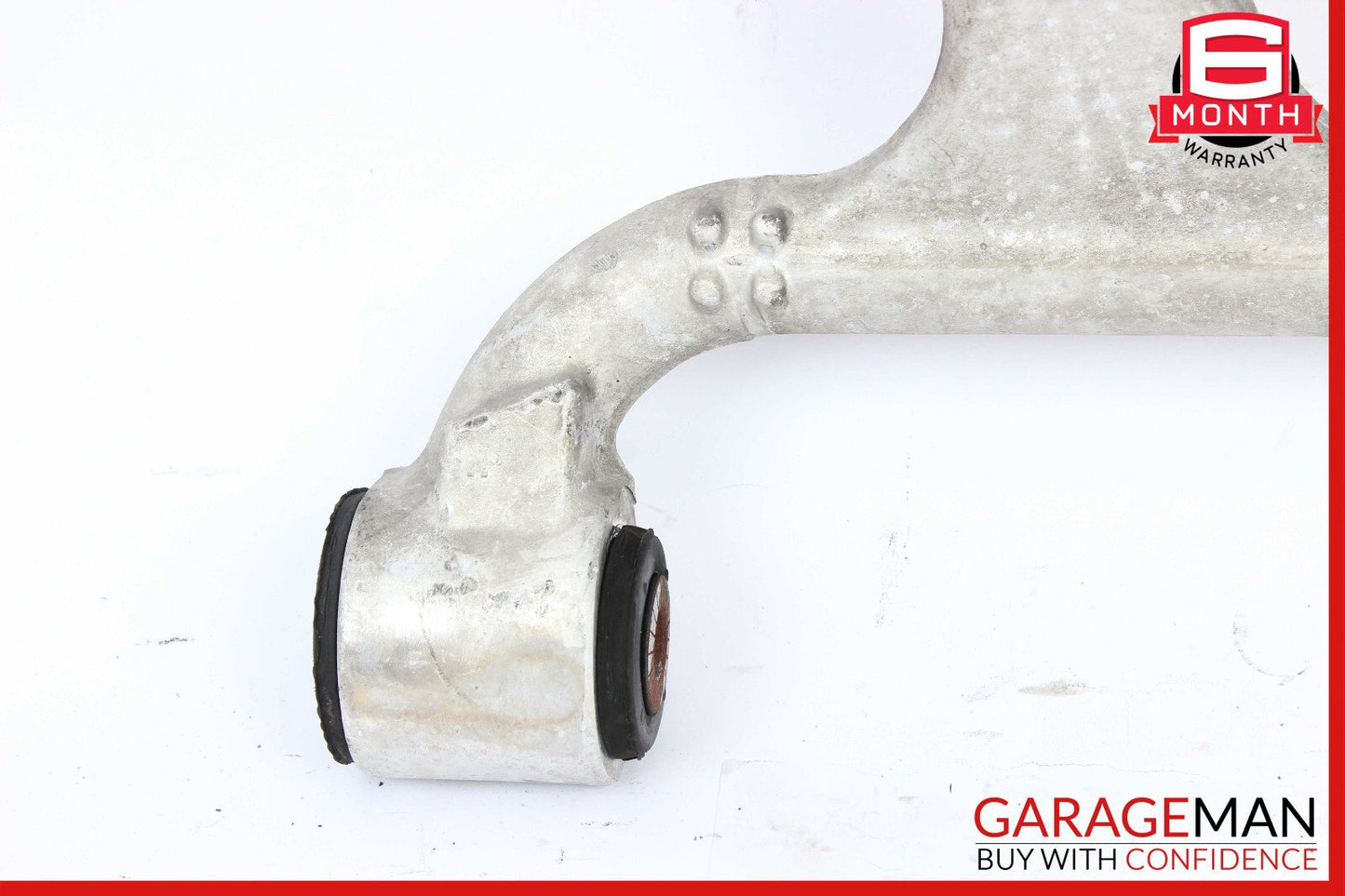 98-05 Mercede W163 ML320 ML500 Front Right Top Upper Control Arm 1633330101 OEM