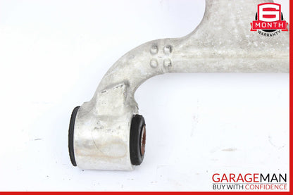 98-05 Mercede W163 ML320 ML500 Front Right Top Upper Control Arm 1633330101 OEM