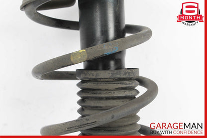 97-04 Porsche Boxster 986 Rear Right or Left Shock Absorber Spring Strut OEM