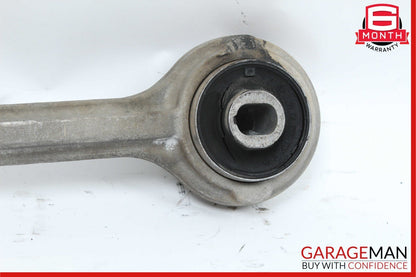 01-07 Mercedes W203 C230 C32 AMG Front Right Side Lower Control Arm RWD