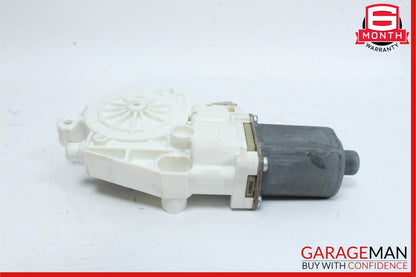 06-12 Mercedes GL450 R350 ML350 GL350 Front Left Door Window Regulator Motor