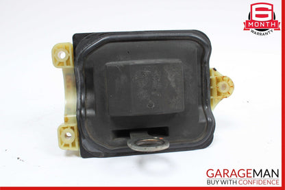 08-14 Mercedes W204 C250 C300 C350 Floor Gear Selector Shifter 2042677524 OEM
