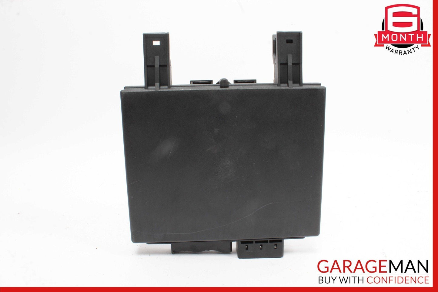 00-06 Mercedes W215 CL500 CL65 AMG Seat Memory Control Module Left Side OEM