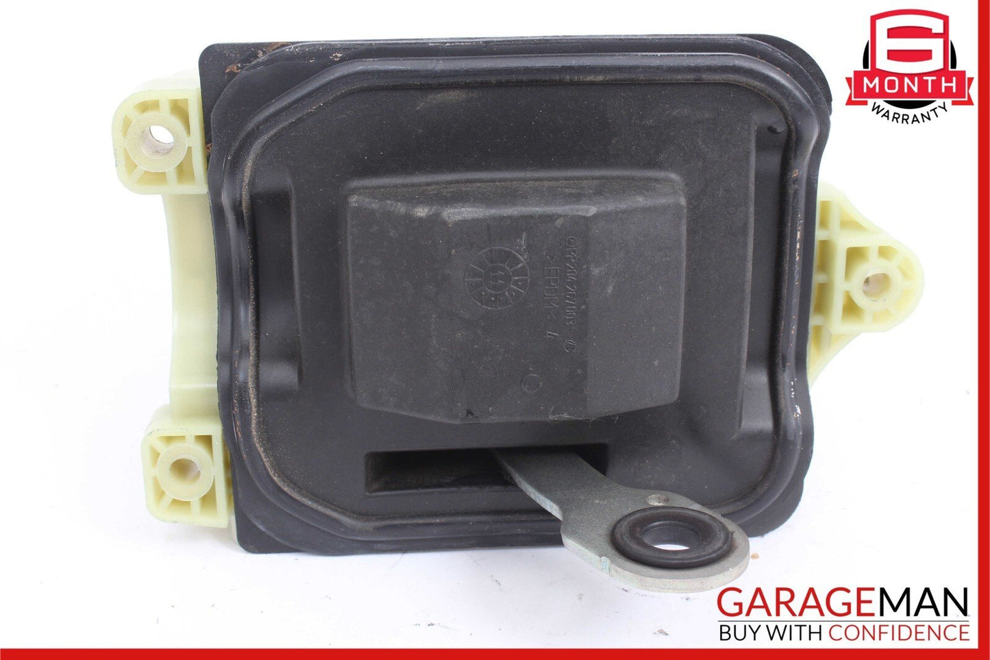08-14 Mercedes W204 C250 C300 C350 RWD Floor Gear Shifter Shift Selector Box OEM