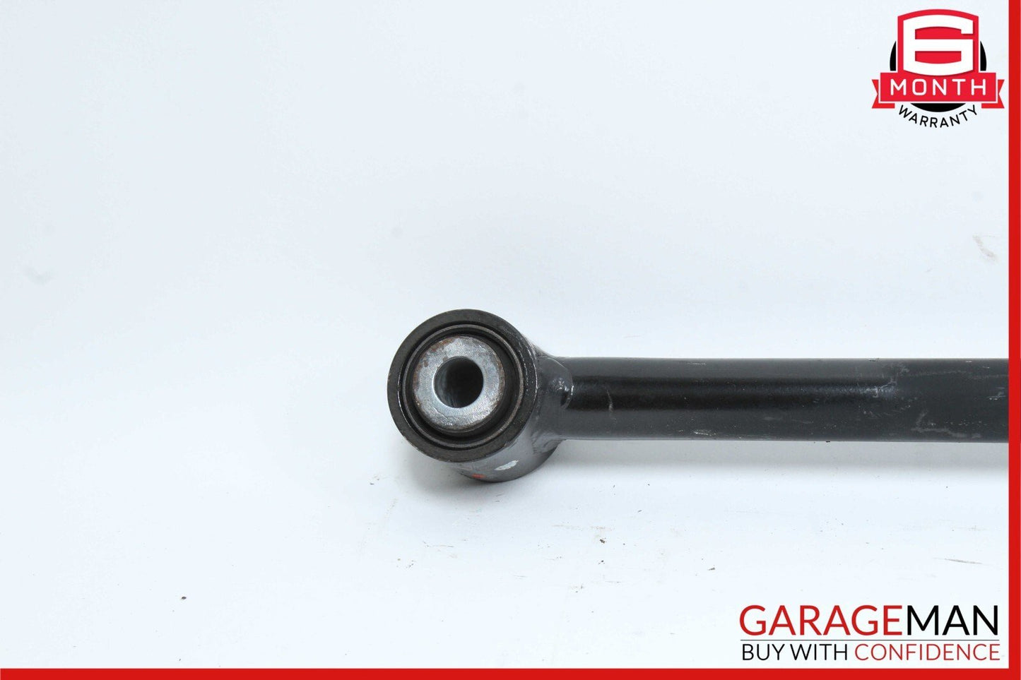 06-12 Mercedes ML350 ML500 GL450 Rear Left / Right Tie Rod Upper Control Arm