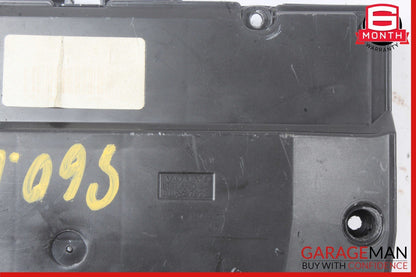 14-18 Volvo S60 V60 Dash Radia AC Heater Climate Control Panel 31398065 OEM