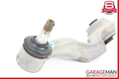 03-11 Mercedes W211 E350 Front Right Side Lower Wishbone Control Arm 211 14 OEM