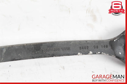 92-99 Mercedes W140 S320 400SEL Rear Left & Right Side Upper Control Arm OEM