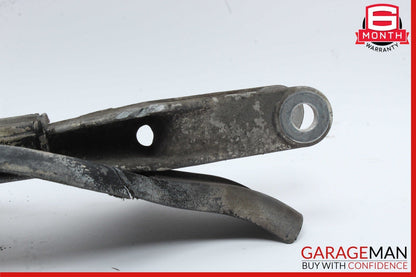 97-04 Porsche Boxster S 986 Front Right Suspension Trailing Link Control Arm OEM