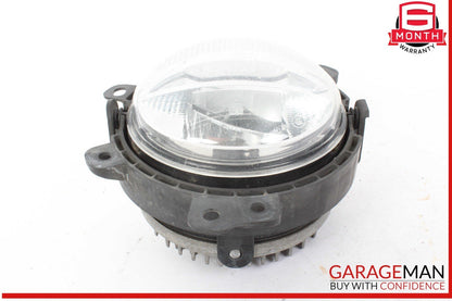 14-19 Mini Cooper Front Right or Front Left Side Foglight  Fog Light Lamp OEM
