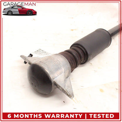 2015-2026 Porsche Macan 95B Rear Left or Right Side Shock Strut Absorber OEM