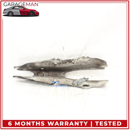 2014-2020 Mercedes W222 S550e Rear Left or Right Side Lower Control Arm OEM