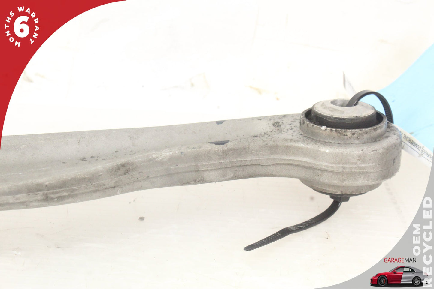 2008-2017 Mercedes-Benz CLS550 W218 Rear Left or Right Side Upper Control Arm