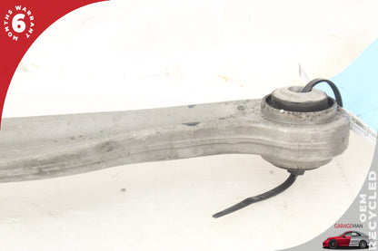 2008-2017 Mercedes-Benz CLS550 W218 Rear Left or Right Side Upper Control Arm