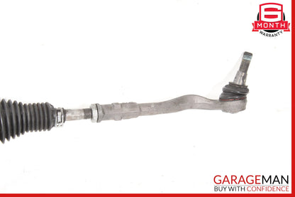 2017-2023 Audi A4 S4 S5 Electric Power Steering Rack & Pinion 8W1423055AJ OEM