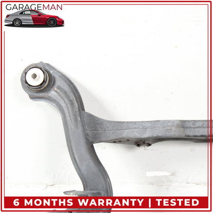 2014-2020 Mercedes X156 GLA250 CLA250 Rear Sub Frame Subframe Crossmember OEM
