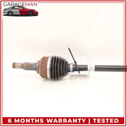 2017-2023 Tesla Model 3 Rear Left or Right CV Axle Drive Shaft 104416100D OEM