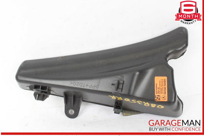 06-13 Mercedes W251 R350 4MATIC Rear Right & Left Side Quarter Sound Speakers