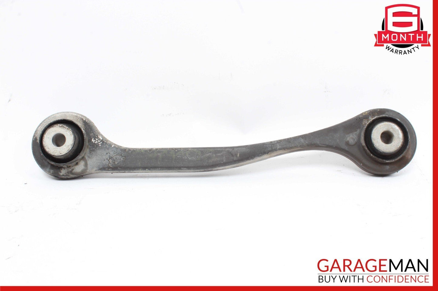 07-14 Mercede W221 S600 Rear Right / Left Side Tie Rod Lower Control Arm OEM
