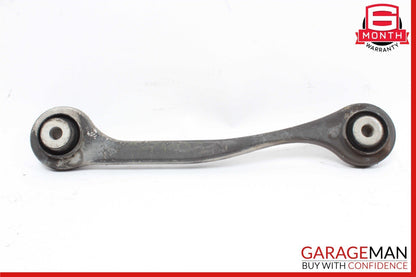 07-14 Mercede W221 S600 Rear Right / Left Side Tie Rod Lower Control Arm OEM