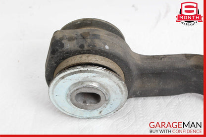 03-08 Mercedes R230 SL55 AMG SL500 SL600 Front Left Side Lower Control Arm OEM