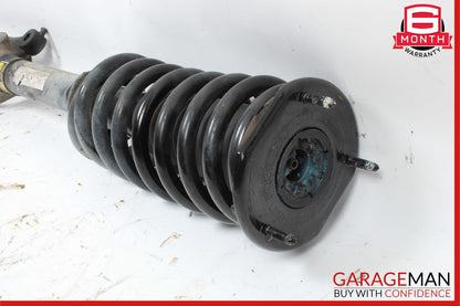 06-13 Mercedes W251 R350 R500 Front Left or Right Side Shock Strut Absorber OEM