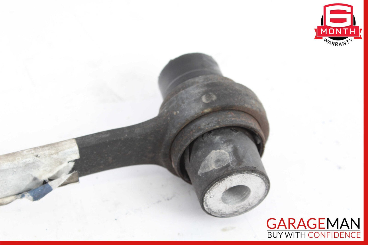00-06 Mercedes W220 S600 CL500 Rear Right Tie Rod Link Control Arm OEM