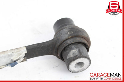00-06 Mercedes W220 S600 CL500 Rear Right Tie Rod Link Control Arm OEM