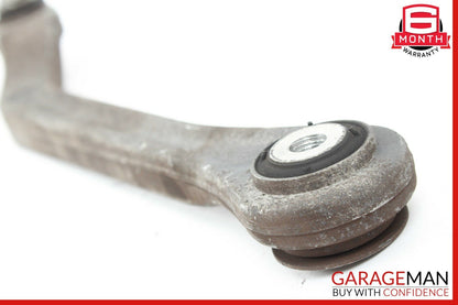03-12 Mercedes SL500 CLS350 E63 AMG Rear Left Side Thrust Arm Lower Control Arm