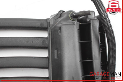 08-18 Porsche Cayenne 3.6L Engine Motor Air Intake Manifold 03H133201AB OEM