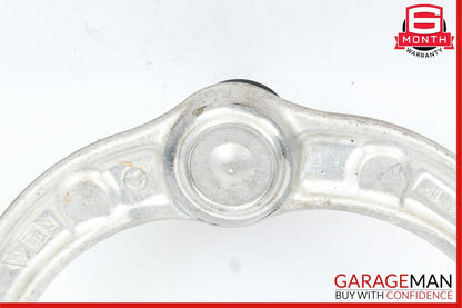 06-13 Mercedes W164 ML350 Front Right Side Upper Suspension Control Arm OEM