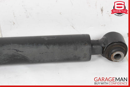 10-17 Mercedes W207 E350 E400 Coupe Rear Right & Left Shock Strut Absorber Set