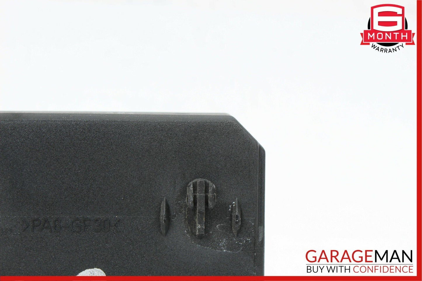 01-07 Mercedes W203 C230 C320 Rear Right Side Door Computer Control Module OEM