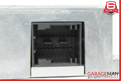 00-06 Mercedes E55 S55 AMG SL500 Voice Command Control Controller Module Unit